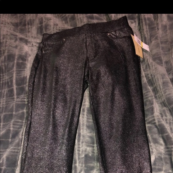 Michael kors - Picture 2 of 8